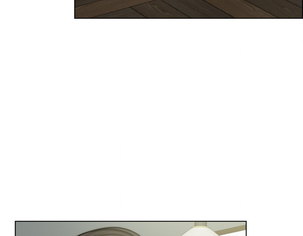 Wife for 1000 Days - Chapter 63 [photo 9] - MangaPorn