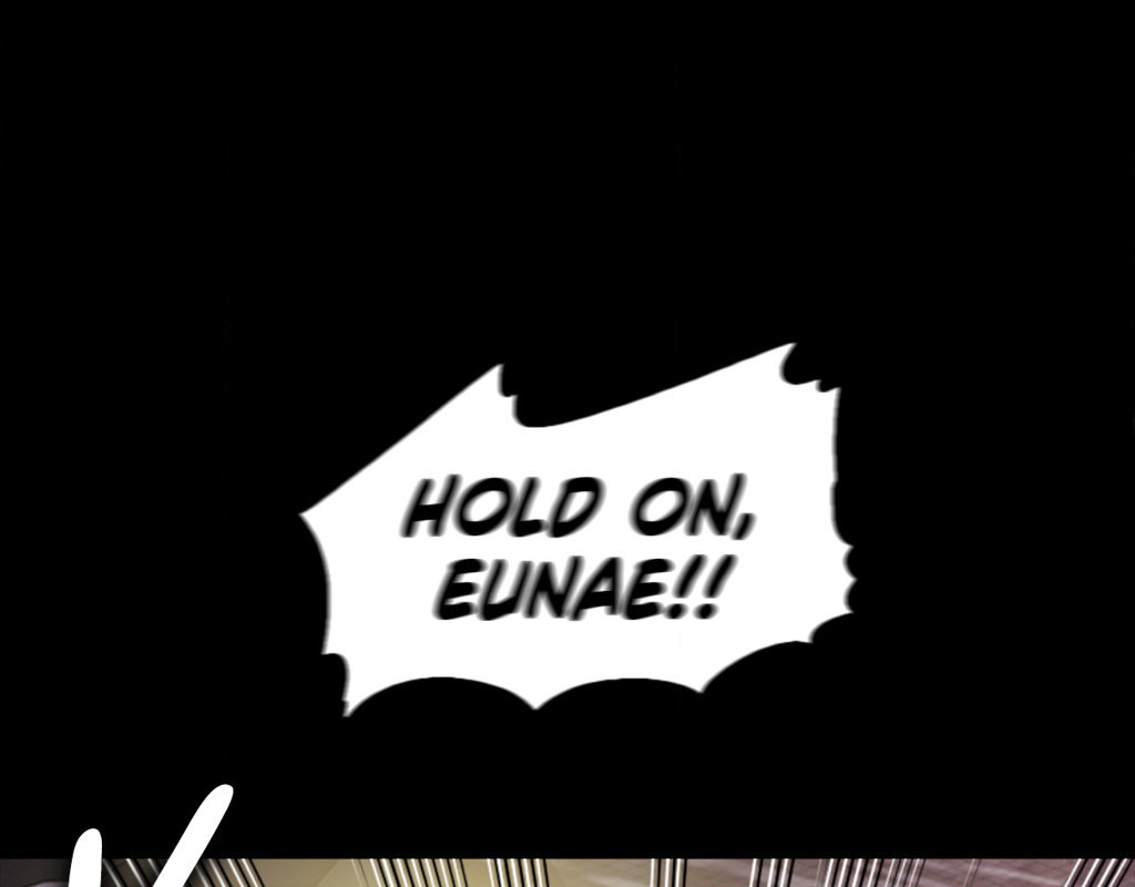 Wife for 1000 Days - Chapter 63 [photo 91] - MangaPorn