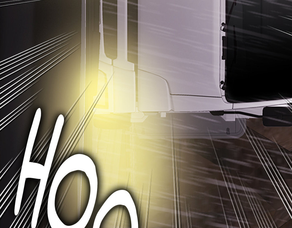 Wife for 1000 Days - Chapter 63 [photo 93] - MangaPorn