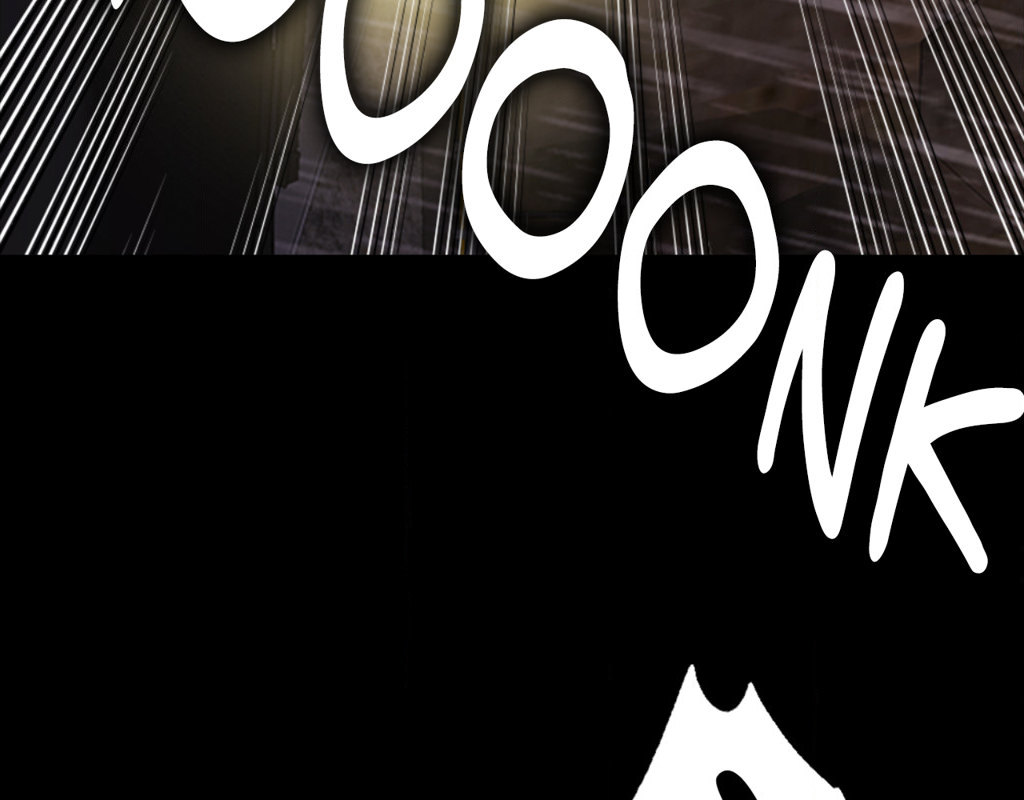 Wife for 1000 Days - Chapter 63 [photo 94] - MangaPorn