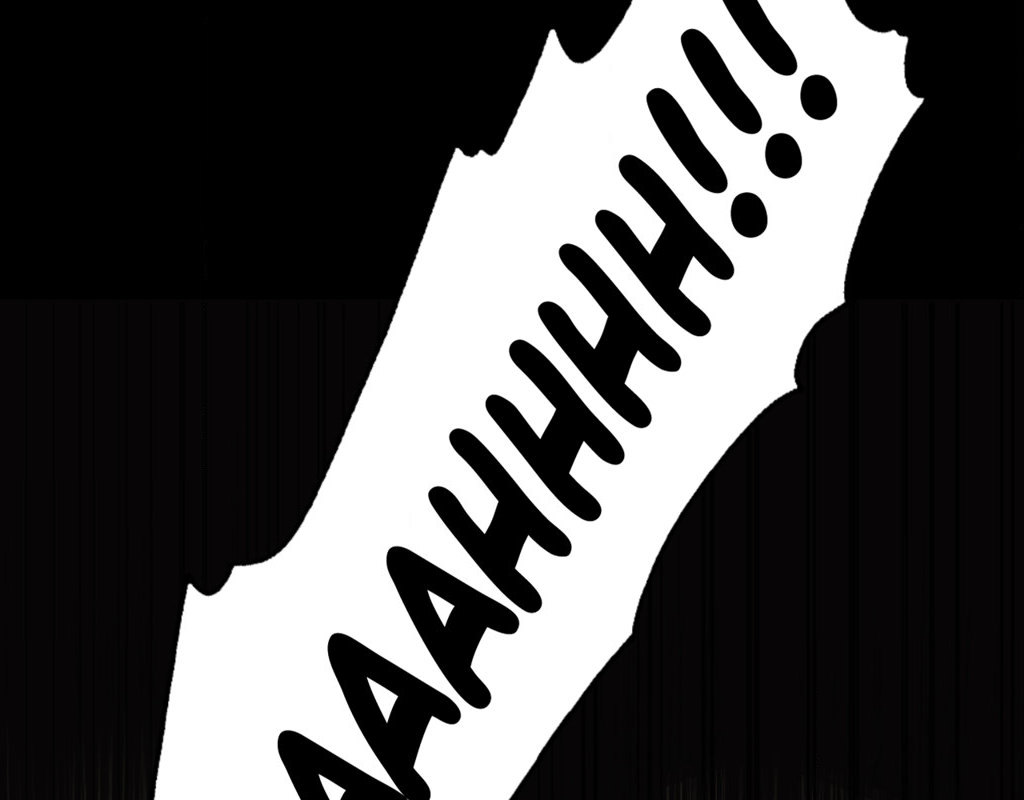 Wife for 1000 Days - Chapter 63 [photo 95] - MangaPorn