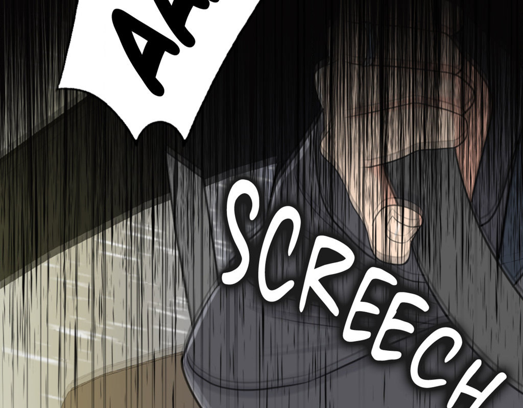 Wife for 1000 Days - Chapter 63 [photo 96] - MangaPorn