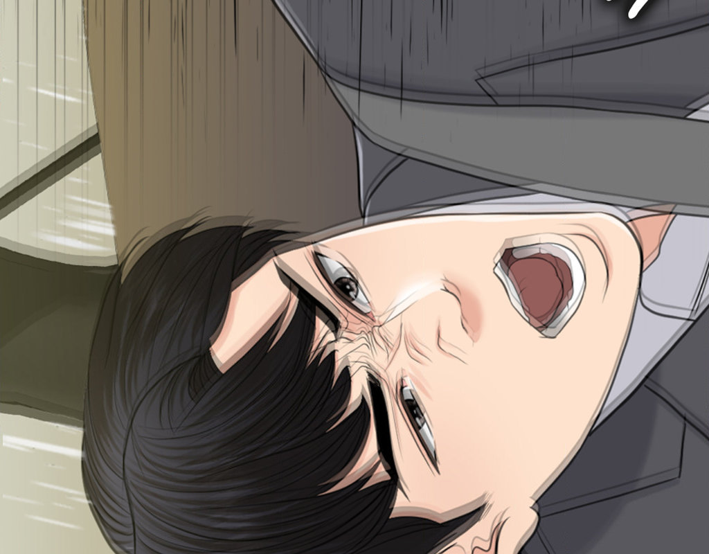 Wife for 1000 Days - Chapter 63 [photo 97] - MangaPorn