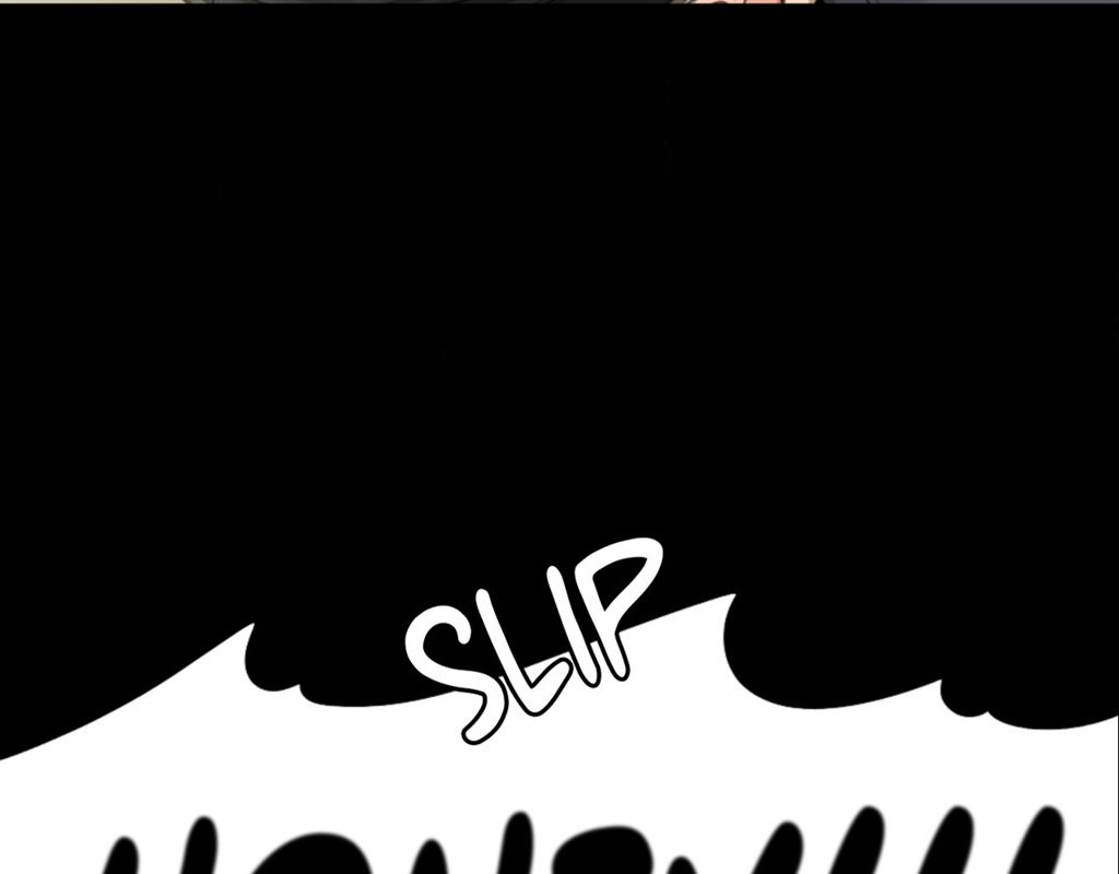 Wife for 1000 Days - Chapter 63 [photo 98] - MangaPorn