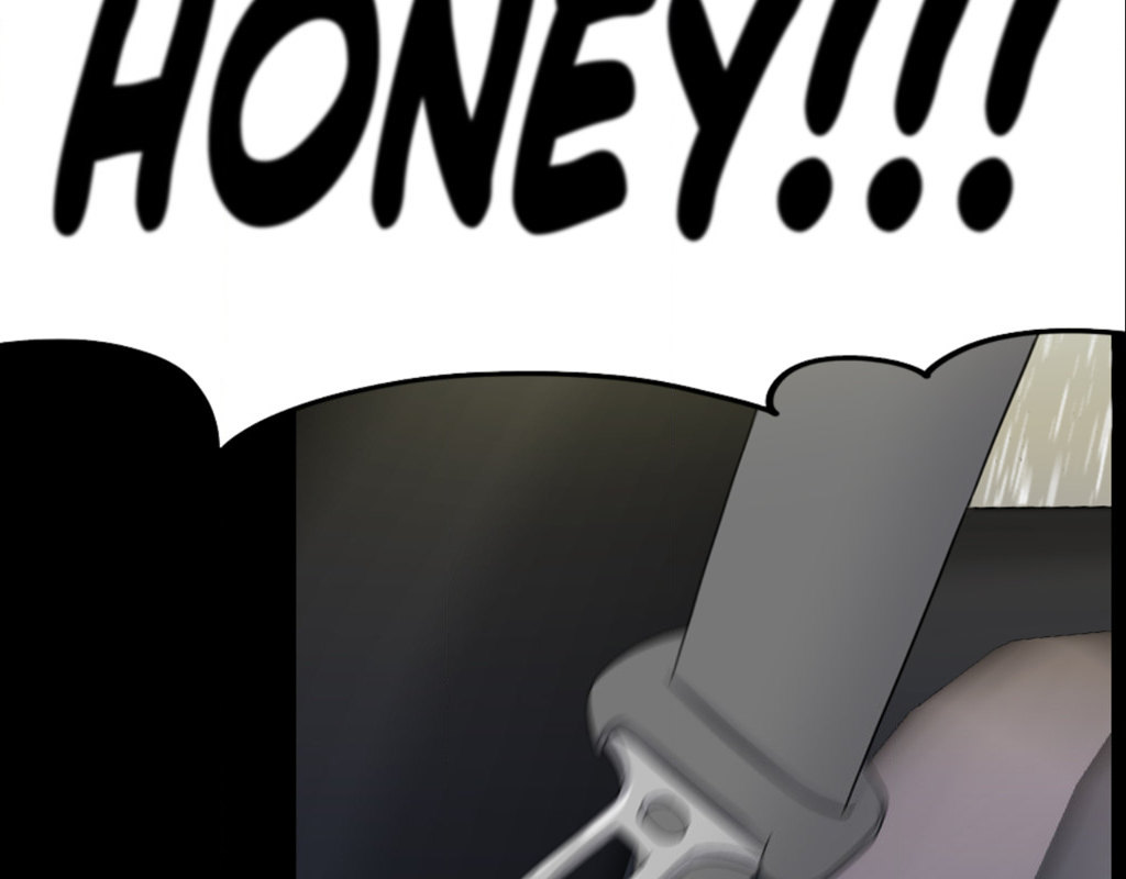 Wife for 1000 Days - Chapter 63 [photo 99] - MangaPorn