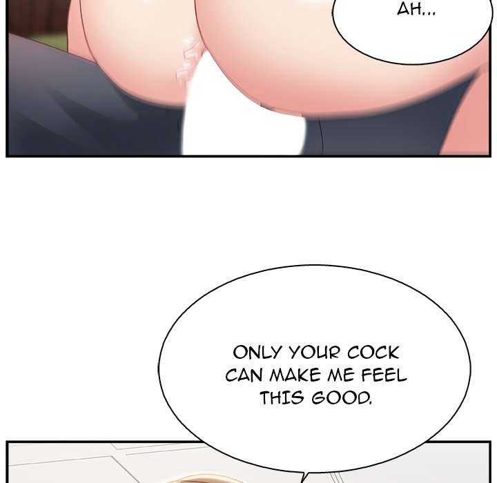 Miss Announcer - Chapter 8 [photo 61] - MangaPorn