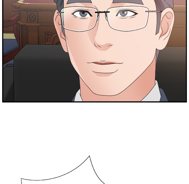 Miss Announcer - Chapter 8 [photo 71] - MangaPorn