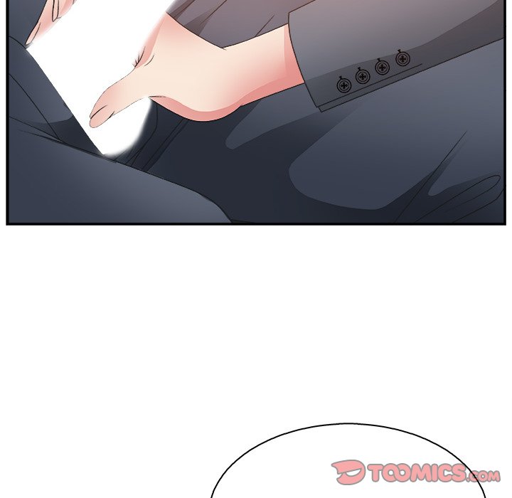 Miss Announcer - Chapter 8 [photo 8] - MangaPorn