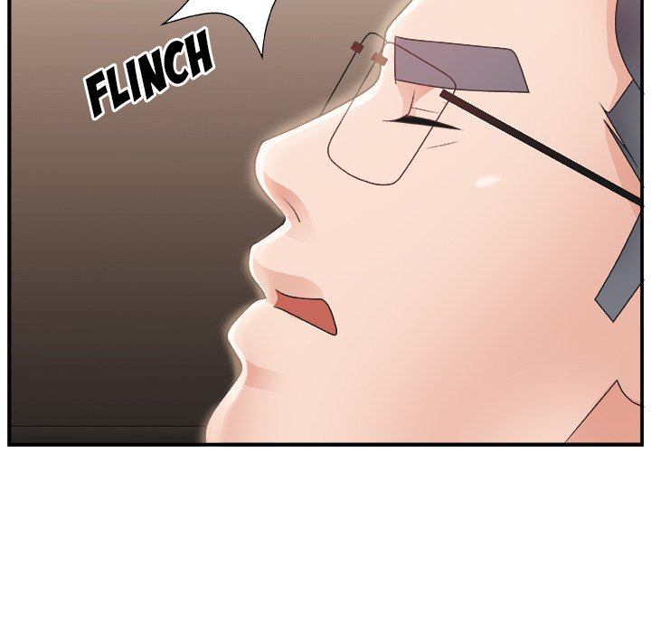 Miss Announcer - Chapter 9 [photo 107] - MangaPorn