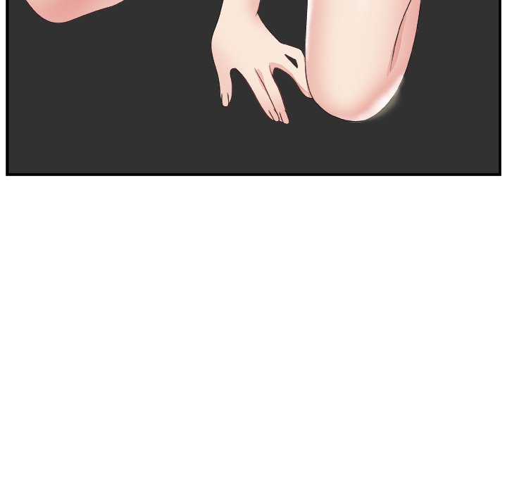 Miss Announcer - Chapter 9 [photo 114] - MangaPorn