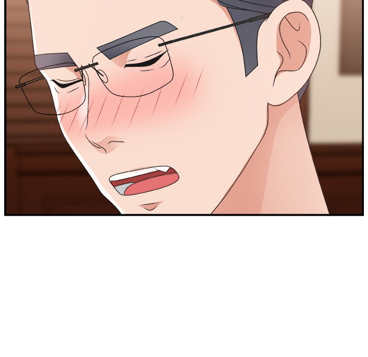 Miss Announcer - Chapter 9 [photo 19] - MangaPorn