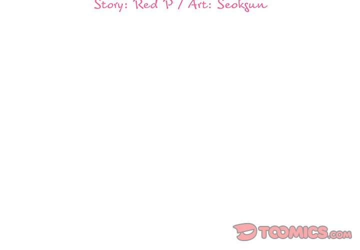 Miss Announcer - Chapter 9 [photo 2] - MangaPorn