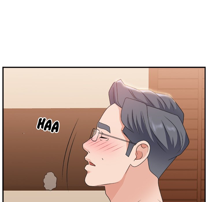 Miss Announcer - Chapter 9 [photo 24] - MangaPorn