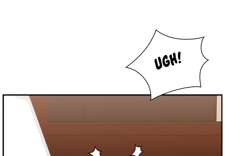 Miss Announcer - Chapter 9 [photo 3] - MangaPorn