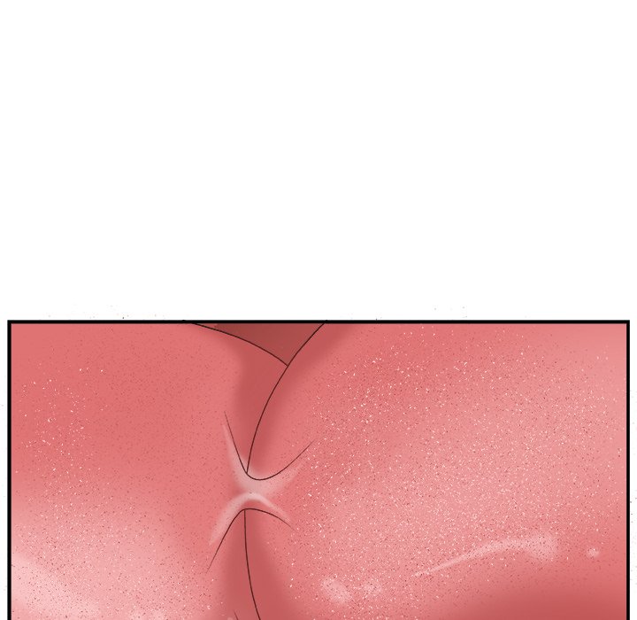 Miss Announcer - Chapter 9 [photo 52] - MangaPorn