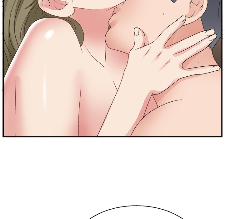 Miss Announcer - Chapter 9 [photo 54] - MangaPorn