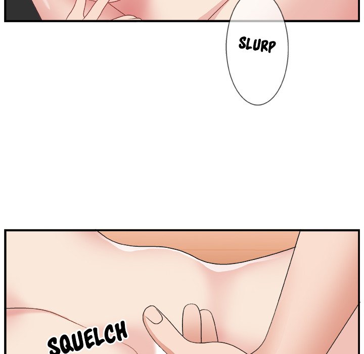 Miss Announcer - Chapter 9 [photo 58] - MangaPorn