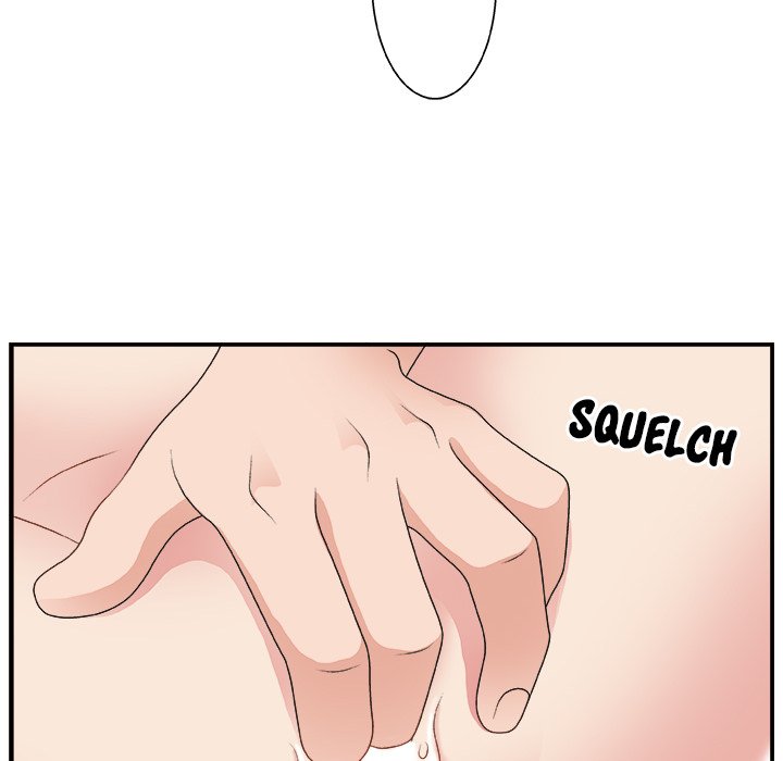 Miss Announcer - Chapter 9 [photo 64] - MangaPorn