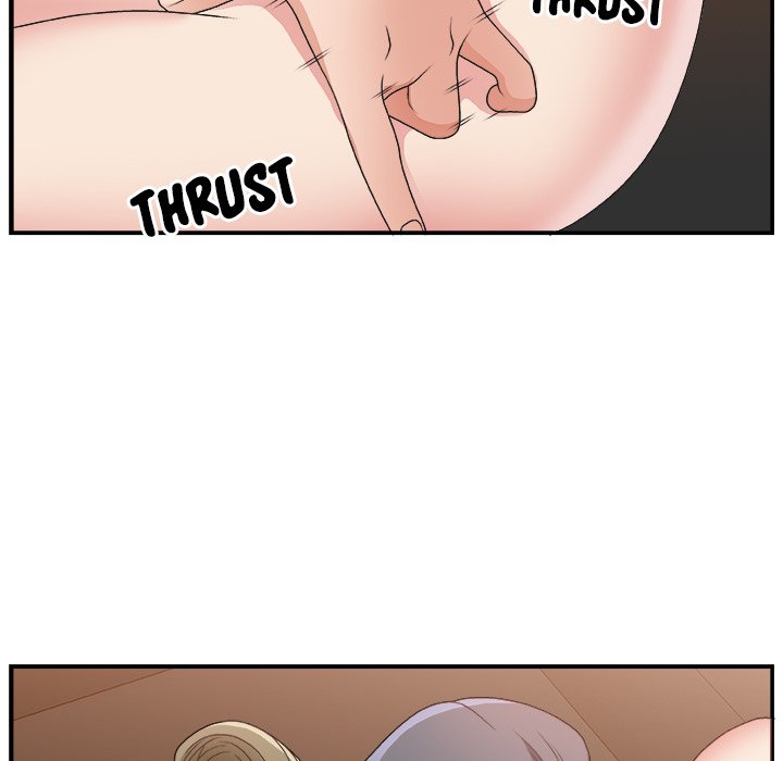 Miss Announcer - Chapter 9 [photo 69] - MangaPorn