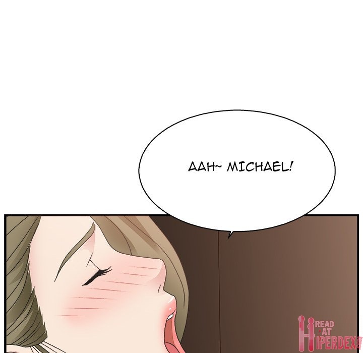 Miss Announcer - Chapter 9 [photo 71] - MangaPorn