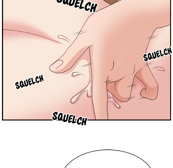 Miss Announcer - Chapter 9 [photo 73] - MangaPorn