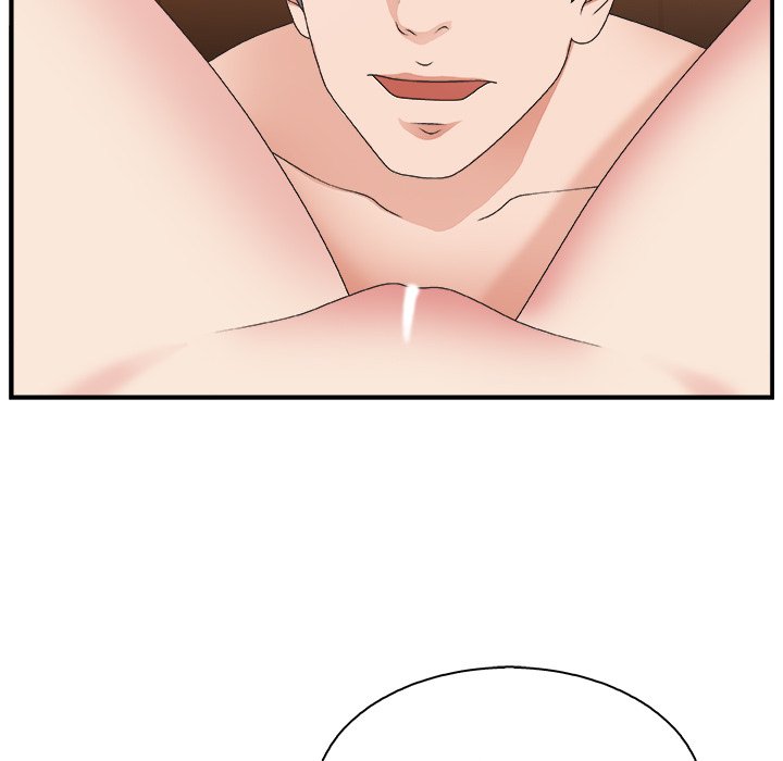 Miss Announcer - Chapter 9 [photo 82] - MangaPorn