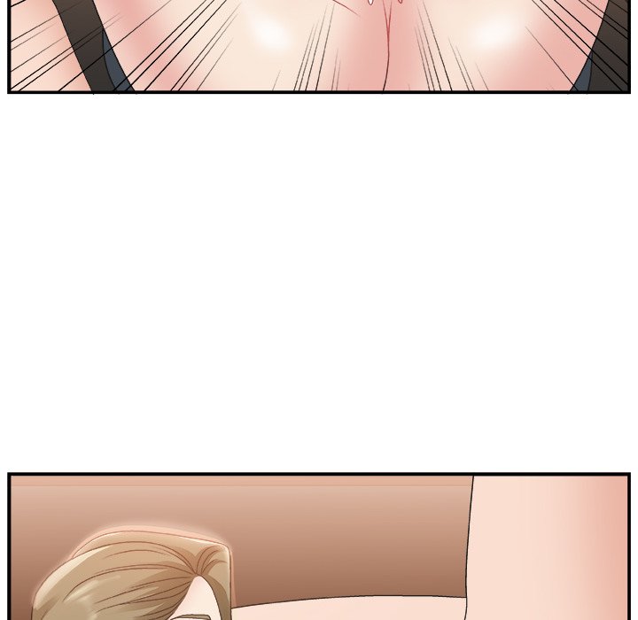 Miss Announcer - Chapter 9 [photo 99] - MangaPorn