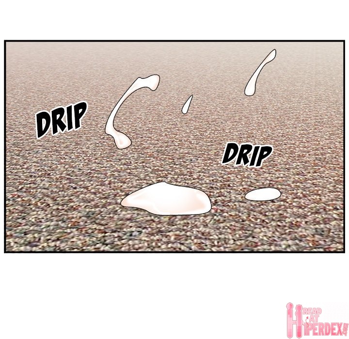 Miss Announcer - Chapter 10 [photo 116] - MangaPorn