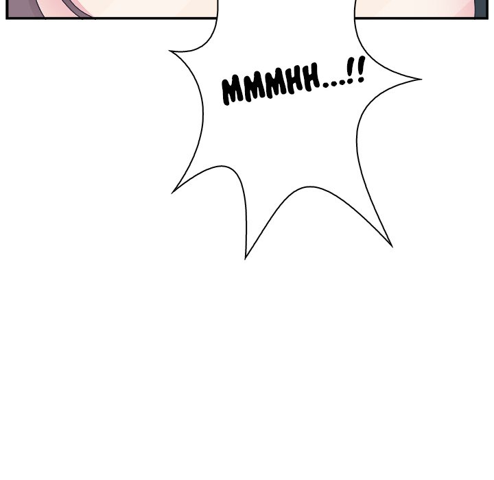 Miss Announcer - Chapter 10 [photo 120] - MangaPorn