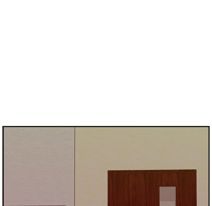 Miss Announcer - Chapter 10 [photo 122] - MangaPorn