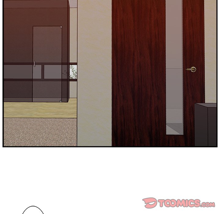 Miss Announcer - Chapter 10 [photo 123] - MangaPorn