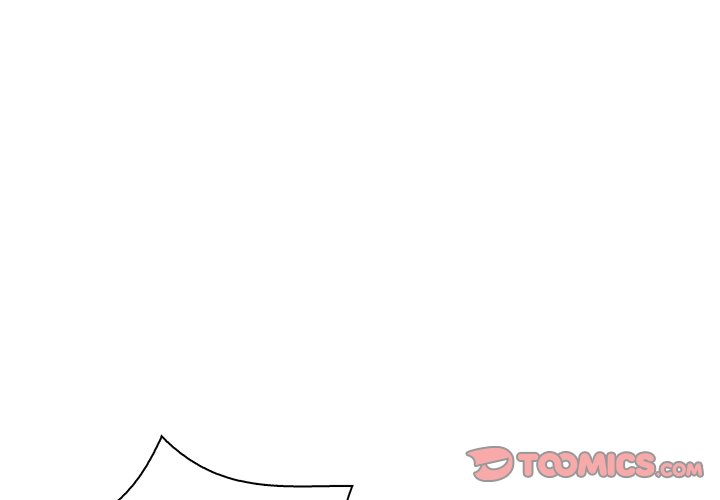 Miss Announcer - Chapter 10 [photo 3] - MangaPorn