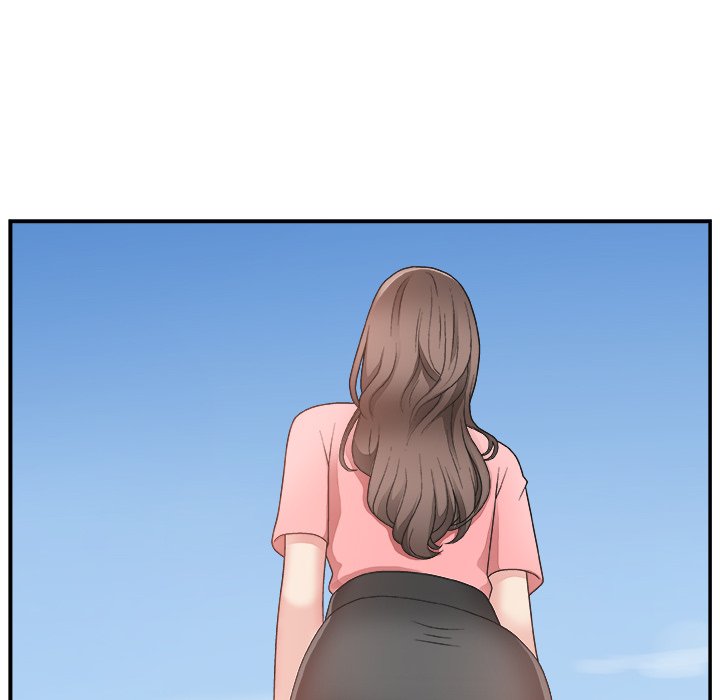 Miss Announcer - Chapter 10 [photo 32] - MangaPorn