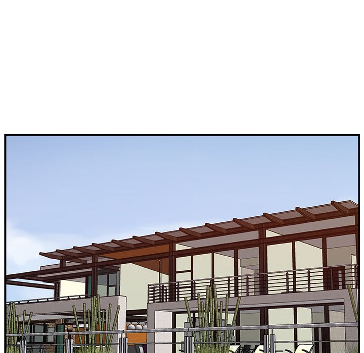 Miss Announcer - Chapter 10 [photo 34] - MangaPorn