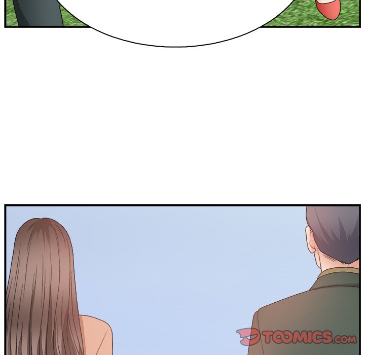 Miss Announcer - Chapter 10 [photo 39] - MangaPorn