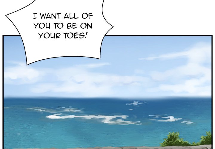 Miss Announcer - Chapter 10 [photo 4] - MangaPorn