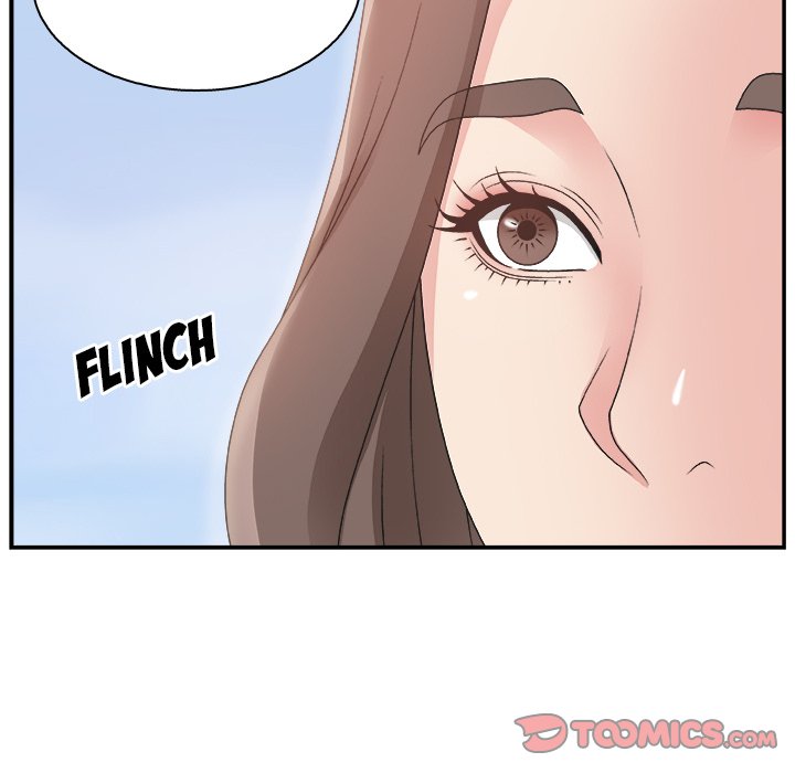 Miss Announcer - Chapter 10 [photo 45] - MangaPorn