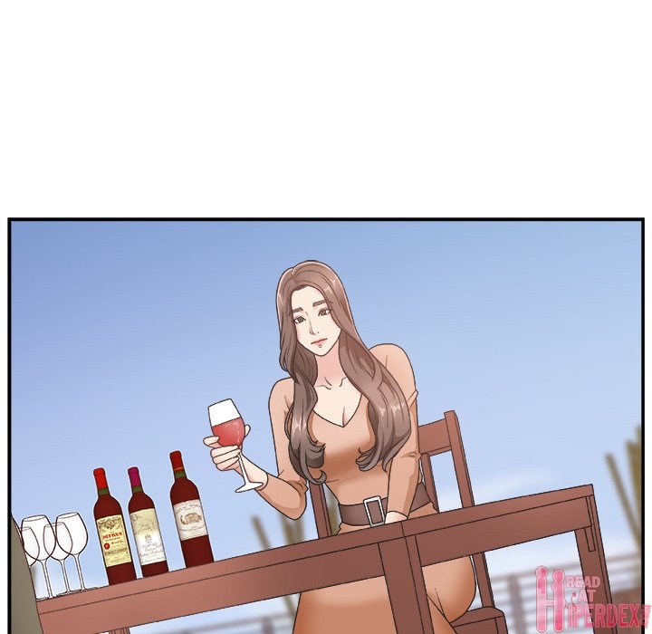 Miss Announcer - Chapter 10 [photo 46] - MangaPorn