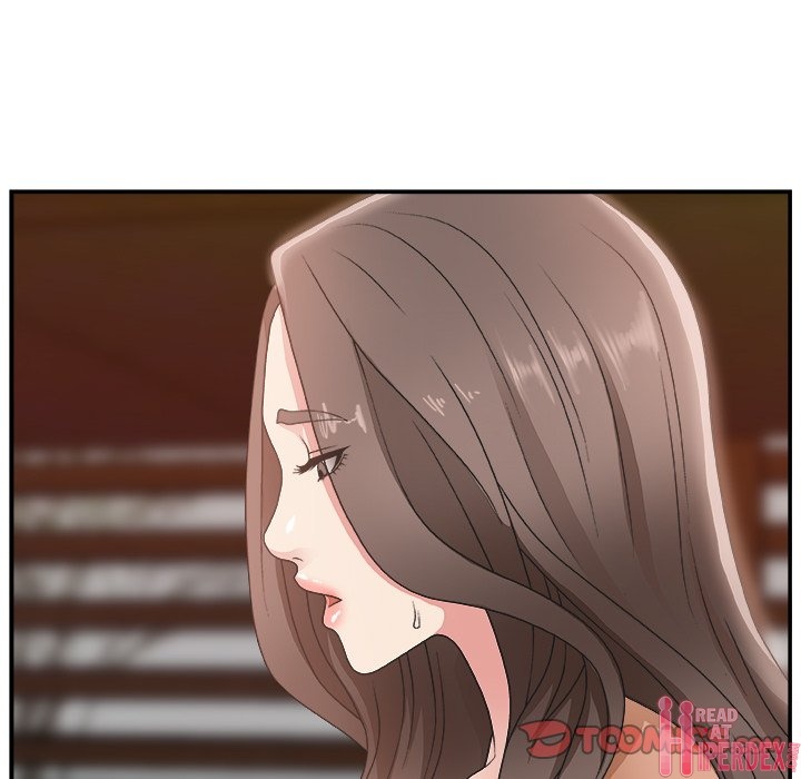 Miss Announcer - Chapter 10 [photo 51] - MangaPorn