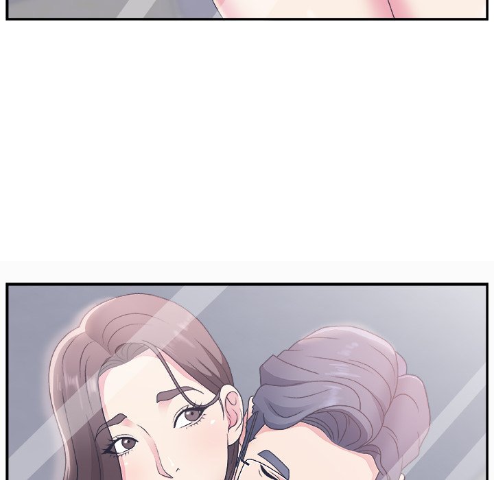 Miss Announcer - Chapter 10 [photo 67] - MangaPorn