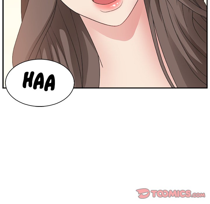 Miss Announcer - Chapter 10 [photo 87] - MangaPorn