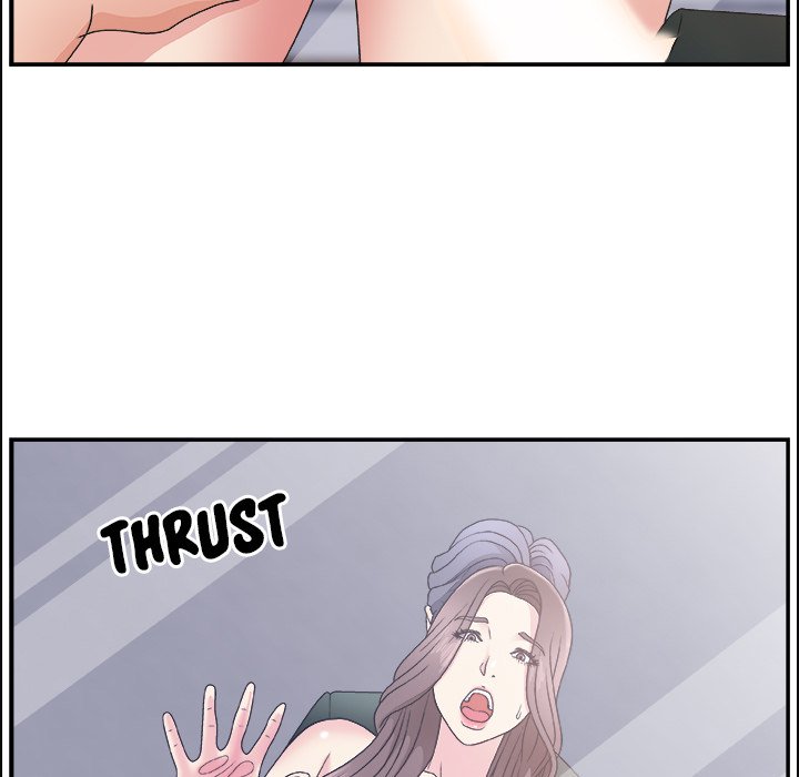 Miss Announcer - Chapter 10 [photo 89] - MangaPorn