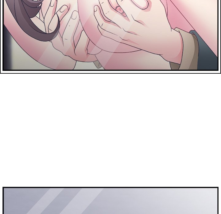 Miss Announcer - Chapter 10 [photo 95] - MangaPorn