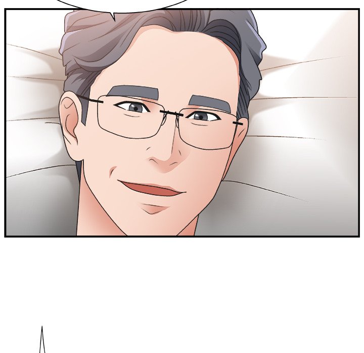 Miss Announcer - Chapter 11 [photo 10] - MangaPorn