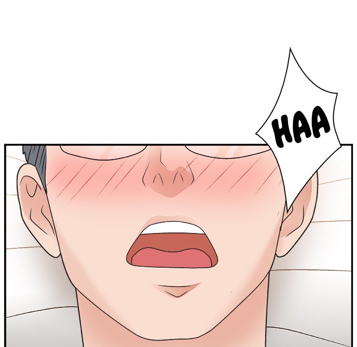 Miss Announcer - Chapter 11 [photo 14] - MangaPorn