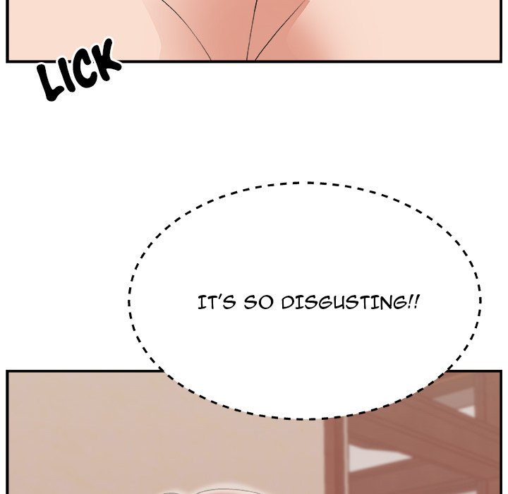 Miss Announcer - Chapter 11 [photo 20] - MangaPorn