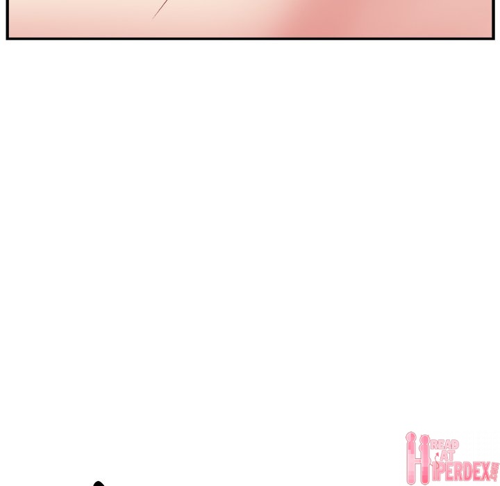 Miss Announcer - Chapter 11 [photo 36] - MangaPorn