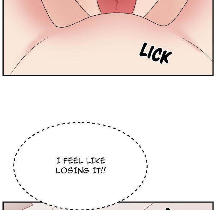 Miss Announcer - Chapter 11 [photo 44] - MangaPorn