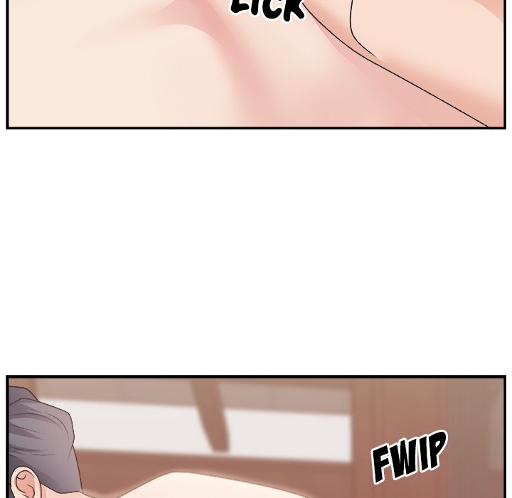 Miss Announcer - Chapter 11 [photo 50] - MangaPorn