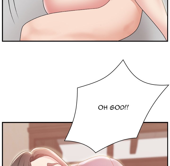 Miss Announcer - Chapter 11 [photo 70] - MangaPorn